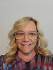 Angie Zimmer
