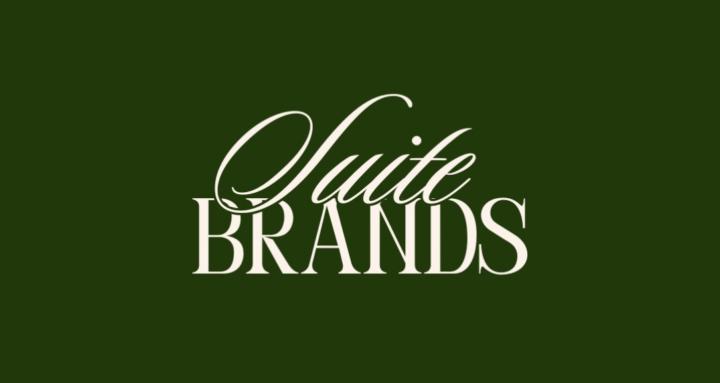 SuiteBrands