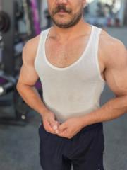 جاسم ابو رسول