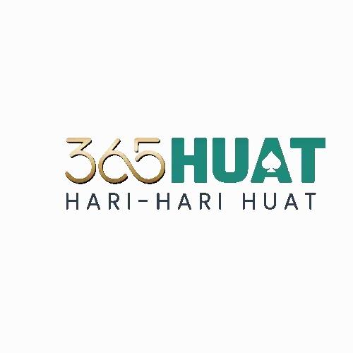 Huat Pro