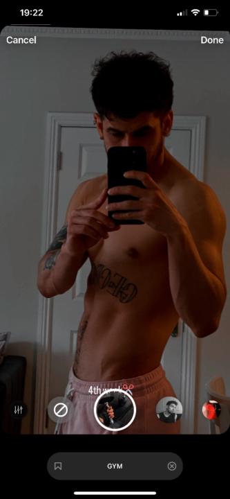 Ernesto Caballero Treviño