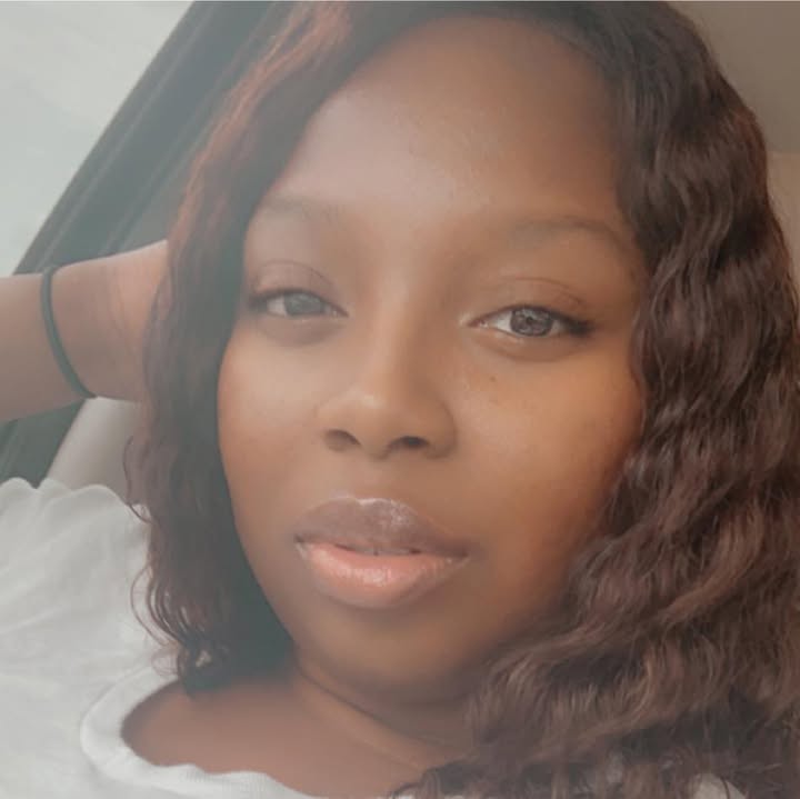 Breionna McNeal