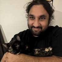 Jay Dhillon