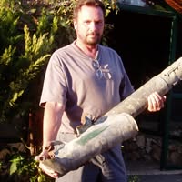 Richard Falasconi