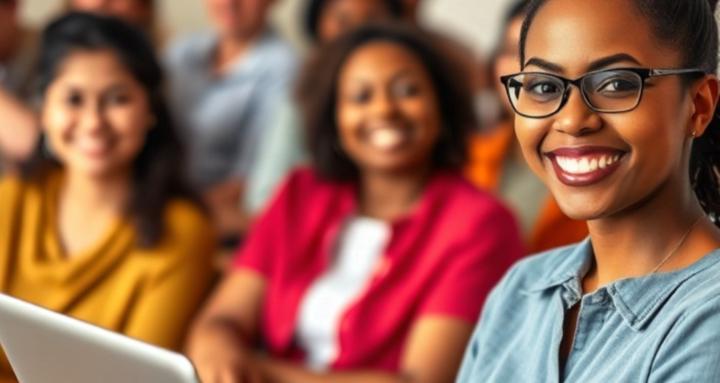 BRONZEVILLE LEADERSHIP ACADEMY