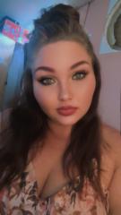 Stephanie Stephanie Barnard