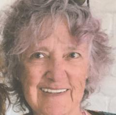 Sandra Andrews