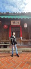 Ong Francis Guo Jun