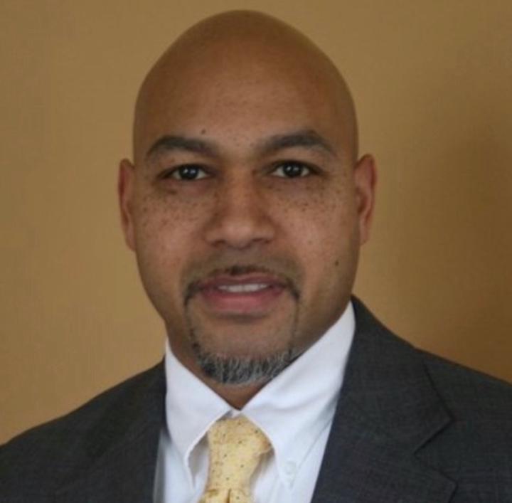 Terrence Gallman