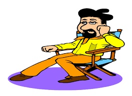 Rahul Gautam