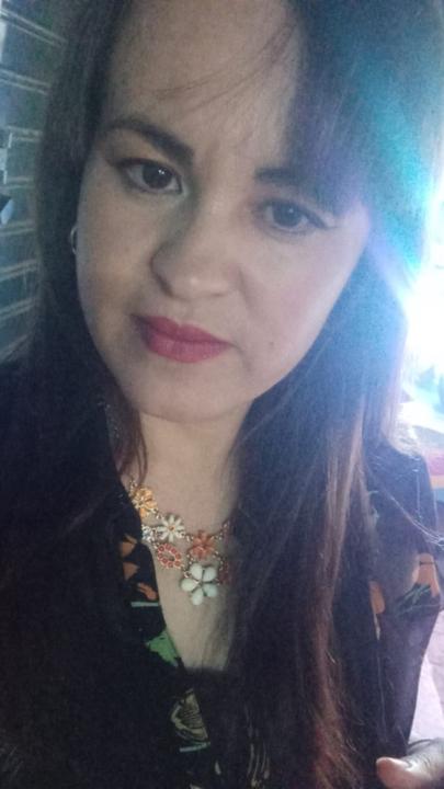 Elsa yanneth Rodriguez Loera