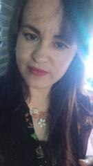 Elsa yanneth Rodriguez Loera