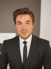 Oleg Kroll