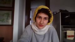 Bram Marcos