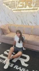 Daniel Andrés Garzón monroy