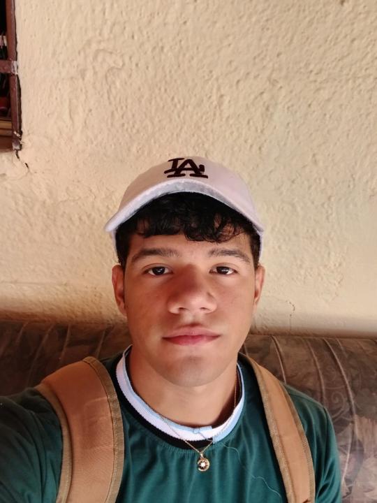 José Cordero