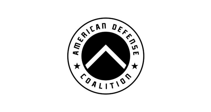 American Defense Coalition