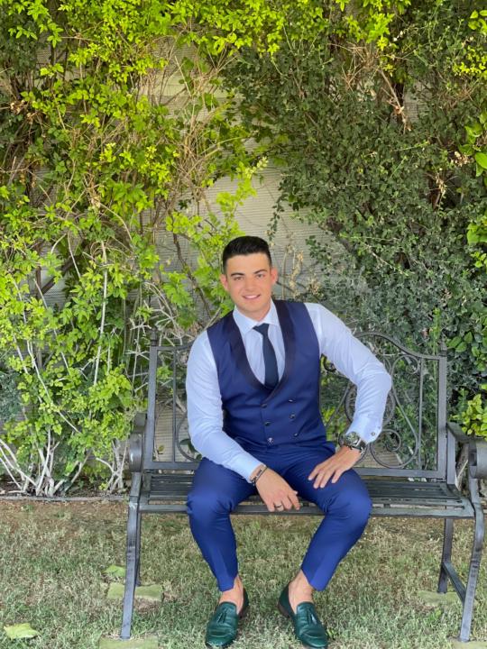 Aimilios Konstantarakis