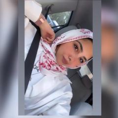 Yumna Abdelhamid