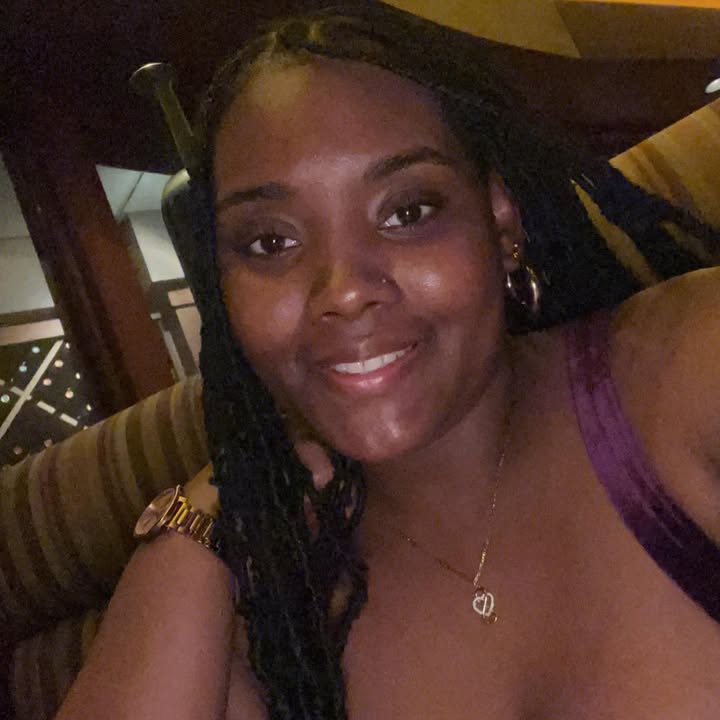 Jewel Lawrence