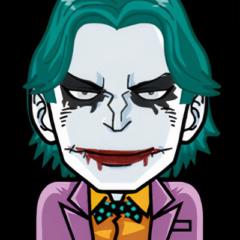 Otaku Say