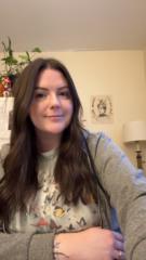 Emily Barrow