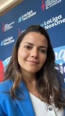 Maria Daza