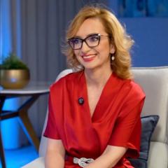 Весела Мангейна