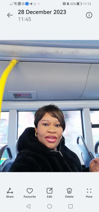 Enato Okoror