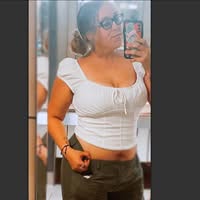 Lauren Estep