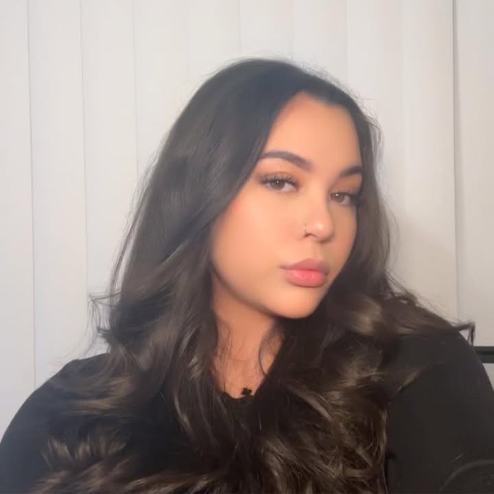 Kimberly Ming
