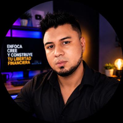 Edwin Lopez
