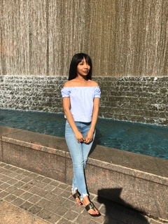 Mateenah Kokayi