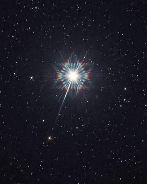 Hubert Stanislas Andog-naba