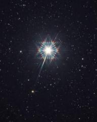 Hubert Stanislas Andog-naba