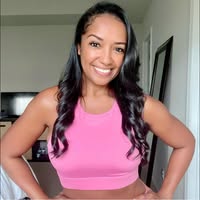 Toni Simon