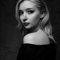 Bambi Paige