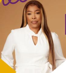 Contrenia Caldwell smith