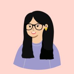 Anahi Contreras Sigler