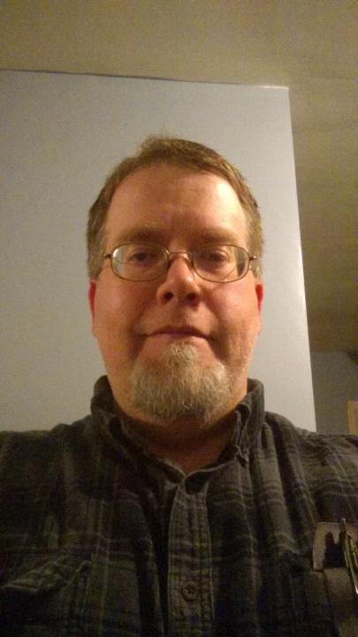 Christopher Ryan