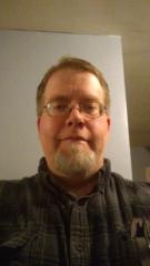 Christopher Ryan