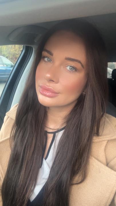 Bianca Katenbrink