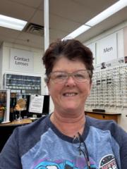 Debra Miller