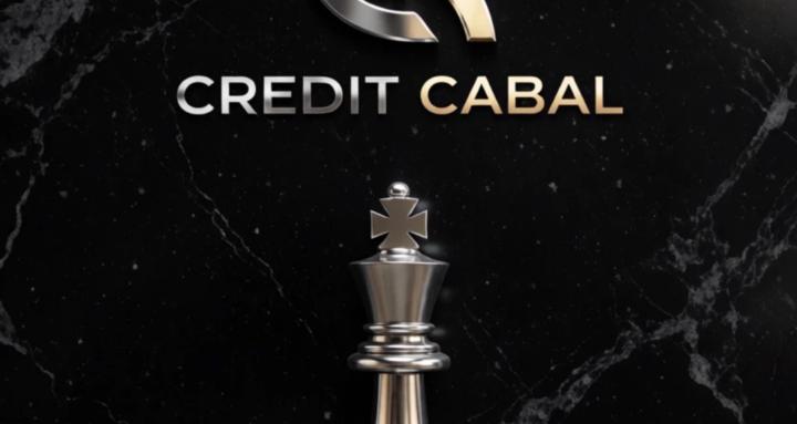 Credit Cabal