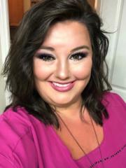 Lindsey Brashier