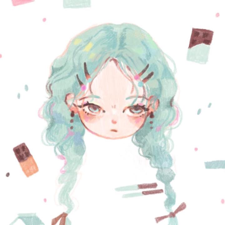 Mimi Mi