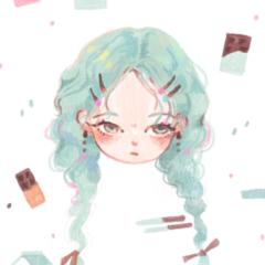 Mimi Mi