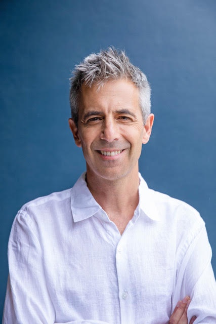 Oscar Serrallach
