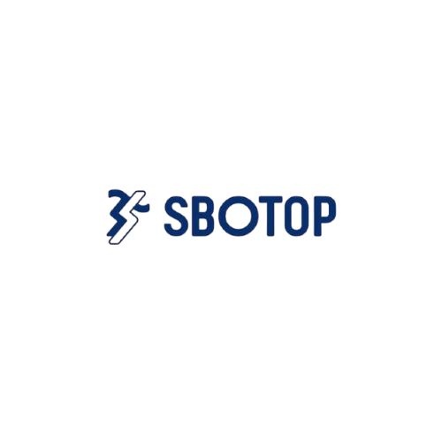 Sbotop Com