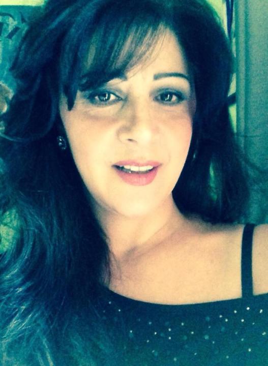 Anna Dimuccio